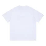 Monogram Badge T-shirt