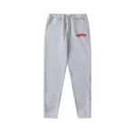 Irongate Arch Tracksuit