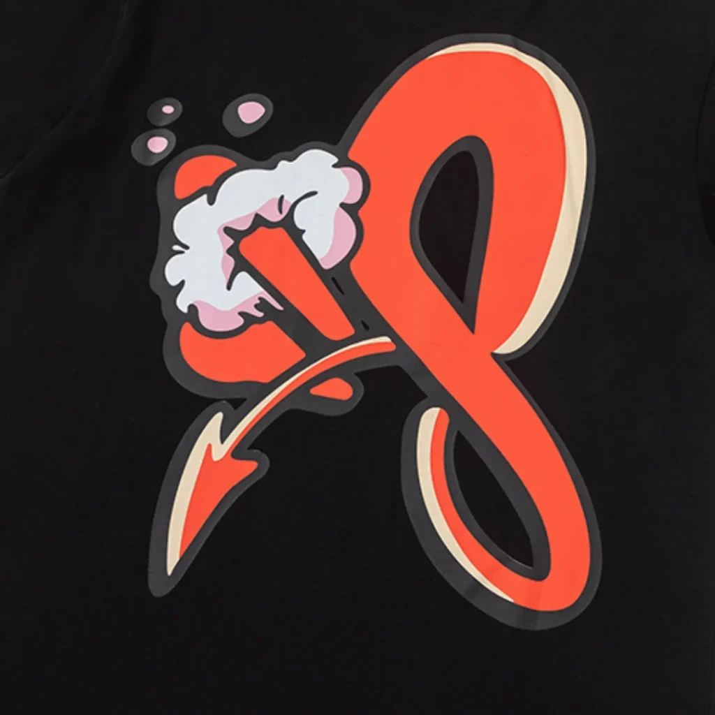 Syna T-shirt