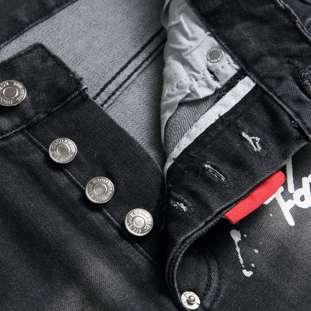 Dsq Shorts