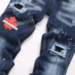 Dsq Jeans