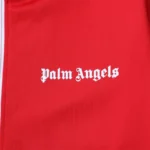 Palm Tracksuit