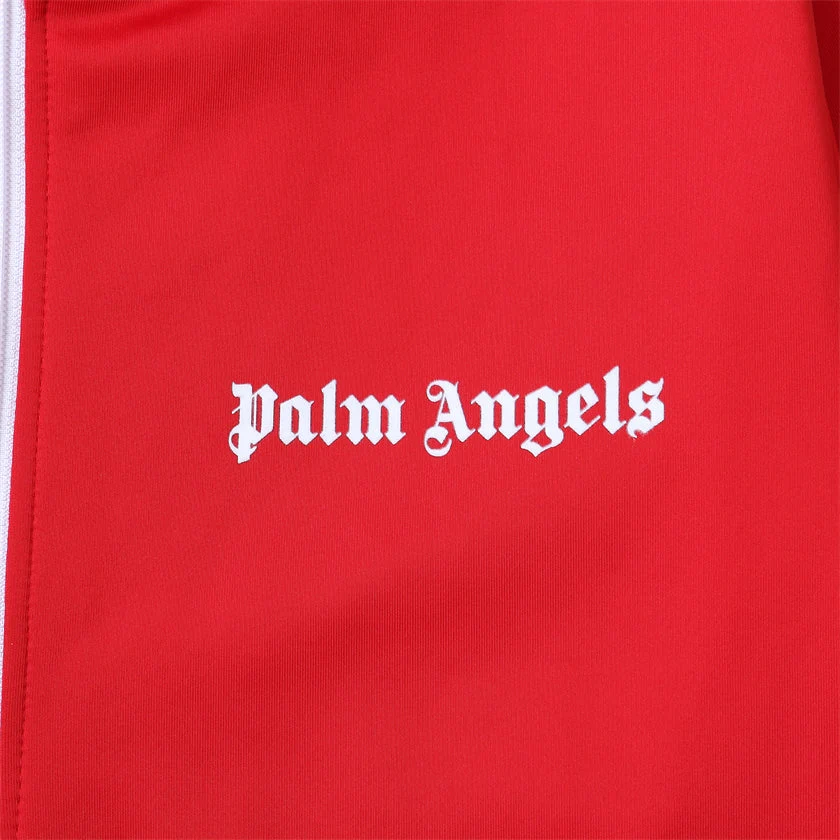 Palm Tracksuit