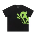Syna T-shirt
