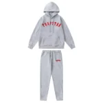 Irongate Arch Tracksuit