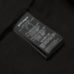 Palm Croco T-shirt
