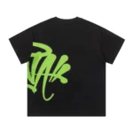 Syna T-shirt