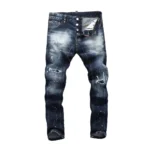 Dsq Jeans