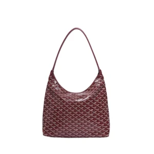 Hobo Bag
