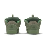 Curb Light Green