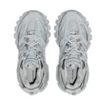 Track Grey