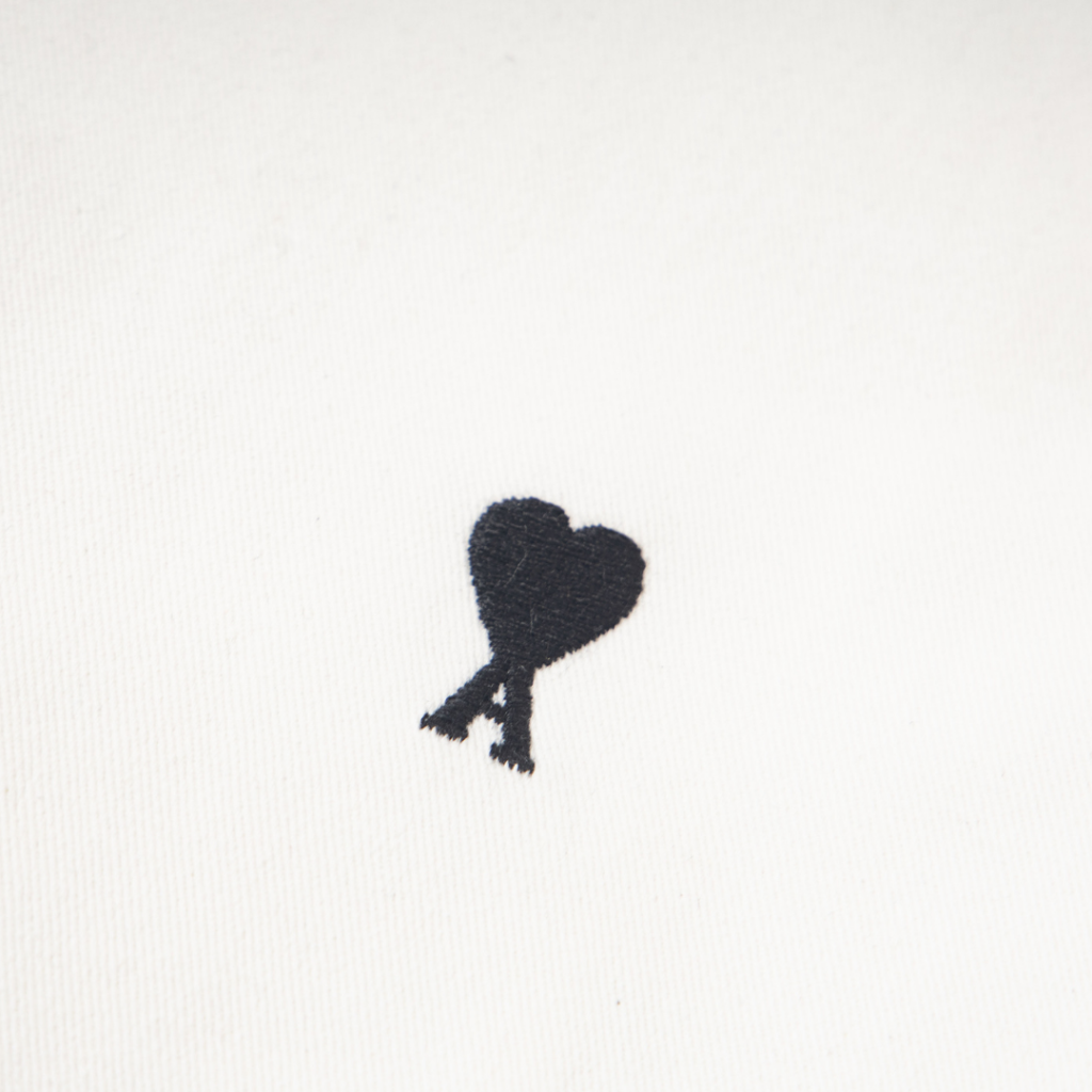 Ami Jacket