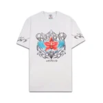 Casa Monogram T-shirt