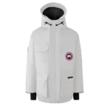 Goose Jacket