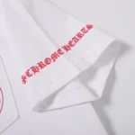 Chrome T-shirt