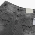 Gallery Dpt. Paint Jeans