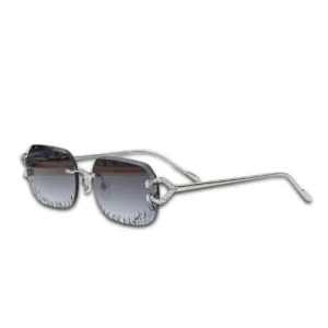 Monogram Sunglasses