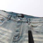 Amr Shorts