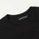 Chrome T-shirt
