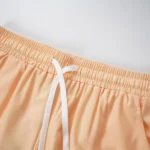 Casa Short Set