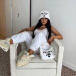 J4 Retro Off Sail
