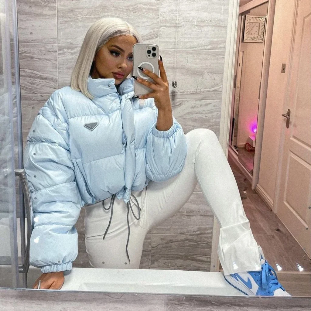 J1 Low "UNC"