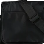 Messenger Gradient Blue Bag