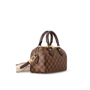 Spedy Bag 20