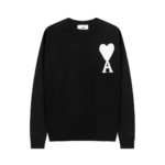 Ami Sweater