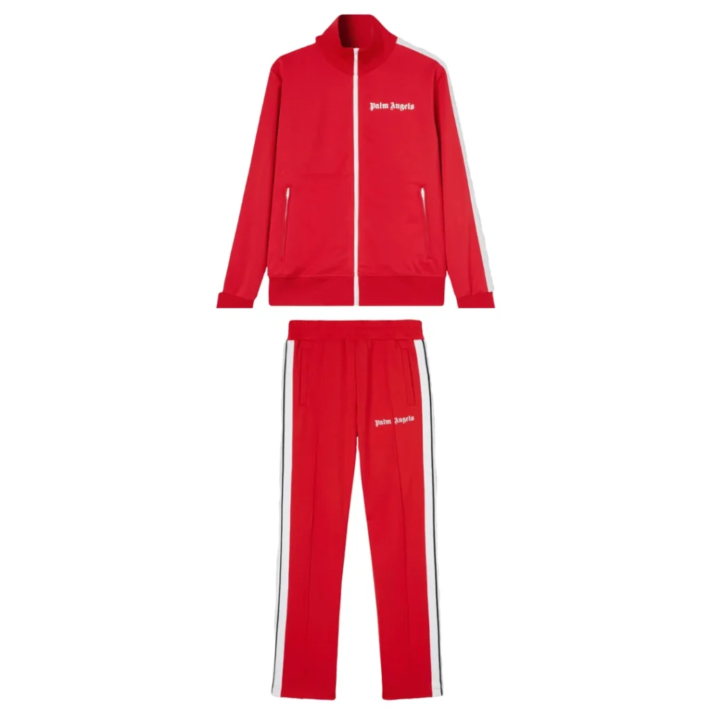 Palm Tracksuit