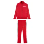 Palm Tracksuit