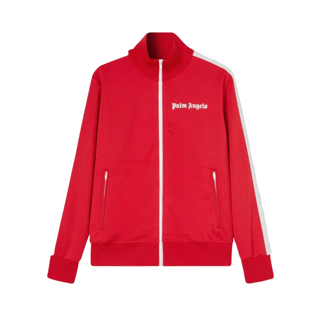 Palm Tracksuit