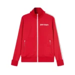 Palm Tracksuit