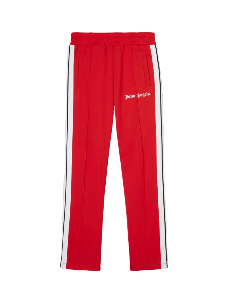 Palm Tracksuit