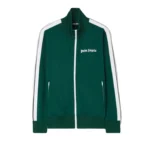 Palm Tracksuit