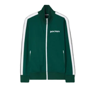 Palm Tracksuit