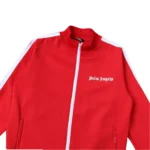 Palm Tracksuit