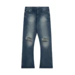 Gallery Dpt. Paint Jeans