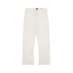 Gallery Dpt. Paint Jeans