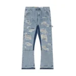 Gallery Dpt. Paint Jeans
