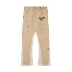 Gallery Dpt. Pants