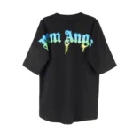 Palm Palm Tree T-shirt