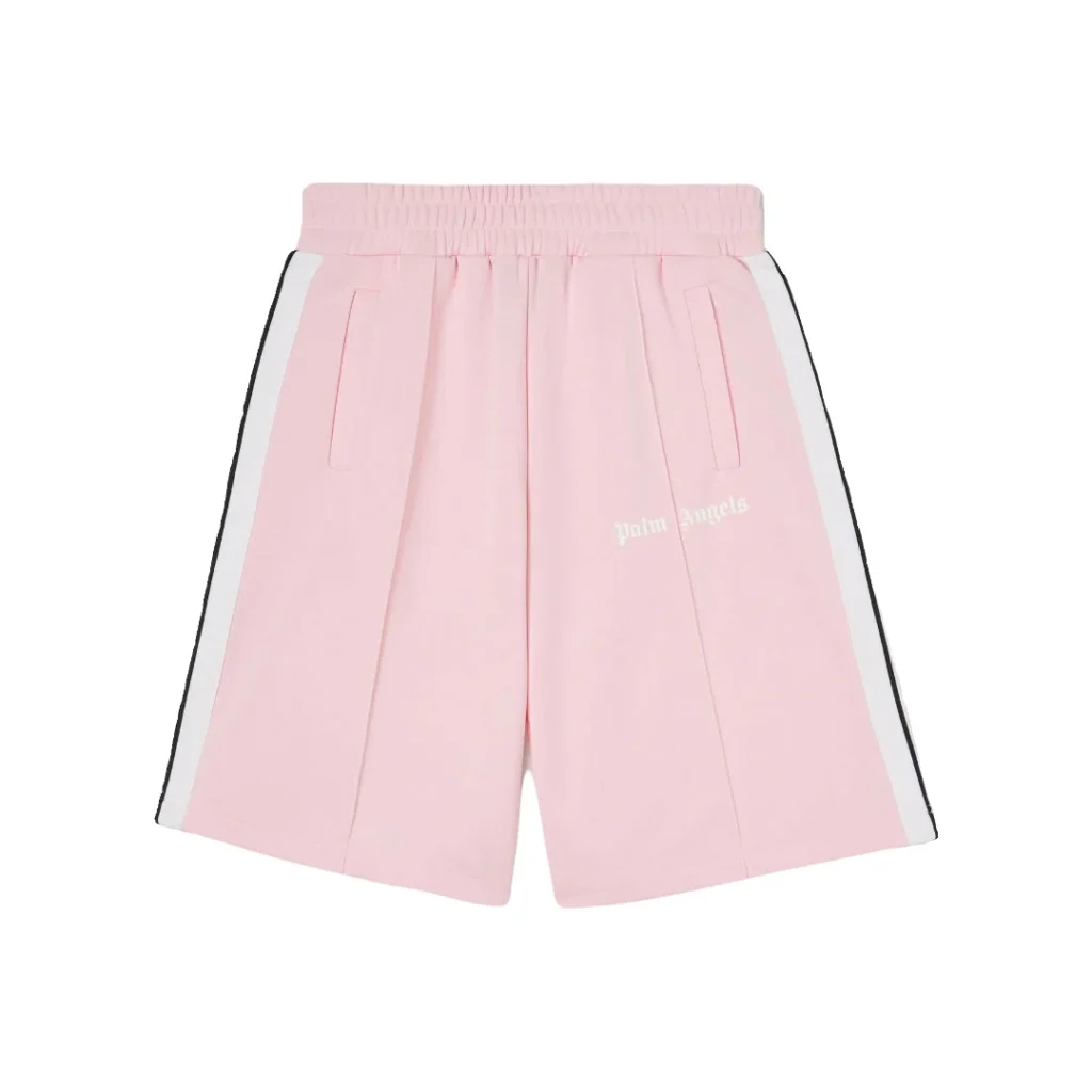Pantalones Palm Angels