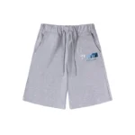 Decoded Ice Short Set