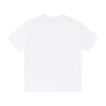 London Irongate T-shirt