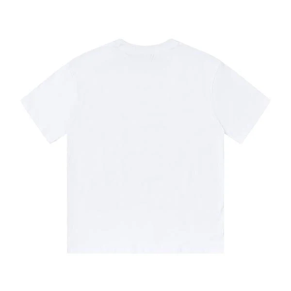 Camiseta Irongate de Londres