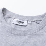 Decoded Short Set
