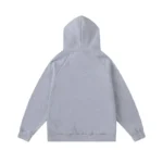Decoded Grey Tracksuit