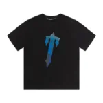 London Irongate T-shirt