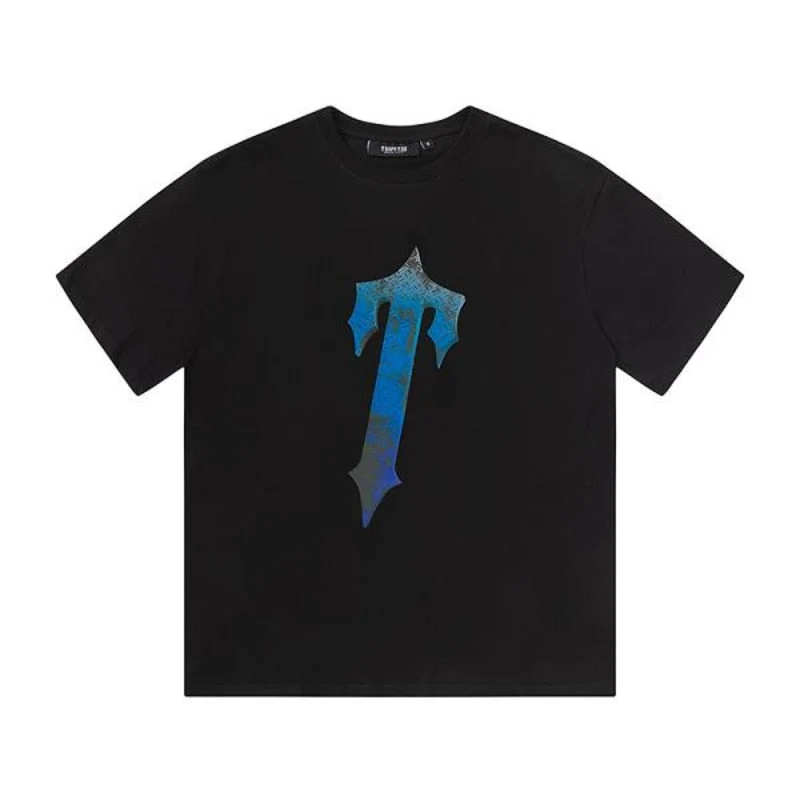 Camiseta Irongate de Londres
